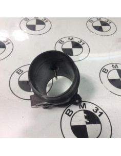 Conduite d'air BMW SERIE 1 F20 PHASE 2  2