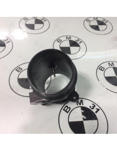 Conduite d'air BMW SERIE 1 F20 PHASE 2 