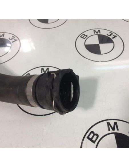 Durite BMW SERIE 1 F20 PHASE 2 Diesel
