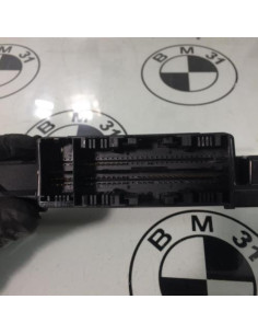 Boitier air bag BMW SERIE 1 F20 PHASE 2 Diesel