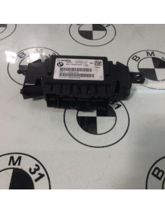 Boitier air bag BMW SERIE 1 F20 PHASE 2 Diesel 2