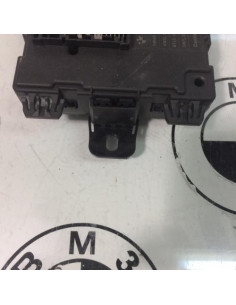 Calculateur BMW SERIE 1 F20 PHASE 2 Diesel 2
