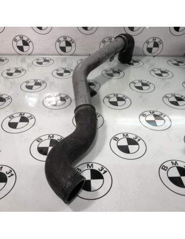 Conduite d'air BMW SERIE 5 E39 PHASE 1 Diesel