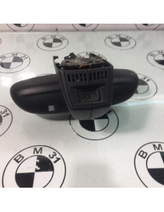 Retroviseur interieur BMW SERIE 1 F21 PHASE 1 Diesel 2