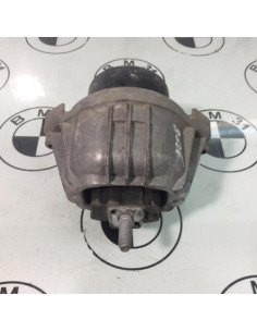 Support moteur gauche BMW SERIE 3 E90 PHASE 2 Diesel 2