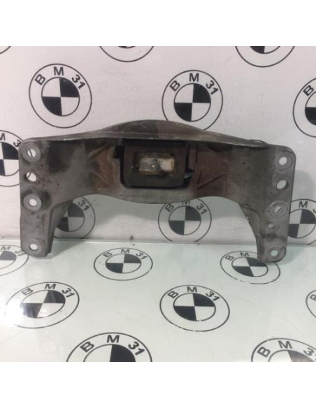 Support de boite BMW SERIE 5 E61 TOURING PHASE 2 BREAK Diesel