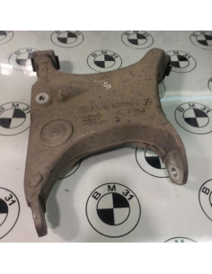 Bras de suspension arriere gauche BMW SERIE 7 E65 PHASE 2 Diesel
