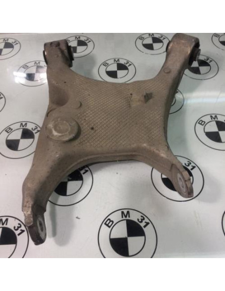 Bras de suspension arriere droit BMW SERIE 7 E65 PHASE 2 Diesel