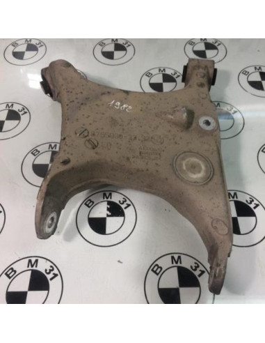 Bras de suspension arriere droit BMW SERIE 7 E65 PHASE 2 Diesel
