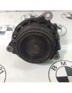 Support moteur gauche BMW SERIE 1 F20 PHASE 2 Diesel 2