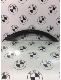 Extension d'aile arriere droit BMW X3 E83 PHASE 1 Diesel 2