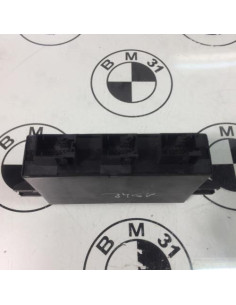 Boitier d'aide au stationnement BMW X3 E83 PHASE 1 Diesel 2