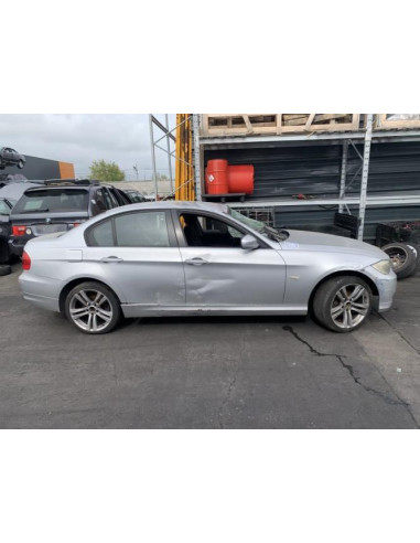Compteur BMW SERIE 3 E90 PHASE 2 Diesel