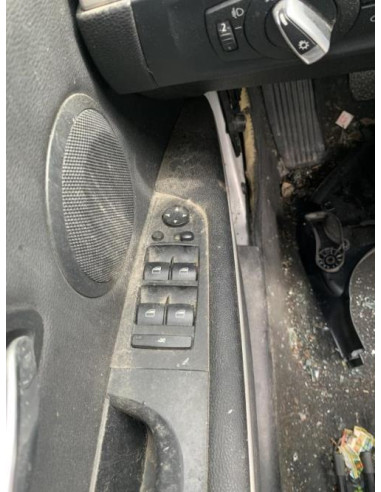 Compteur BMW SERIE 3 E90 PHASE 2 Diesel