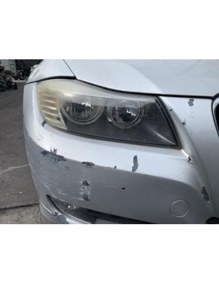 Compteur BMW SERIE 3 E90 PHASE 2 Diesel