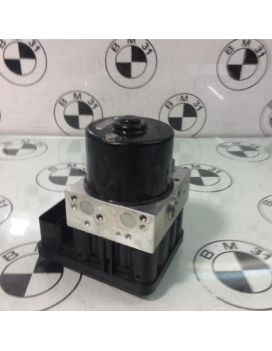 Bloc ABS (freins anti-blocage) BMW SERIE 3 E90 PHASE 2 Diesel