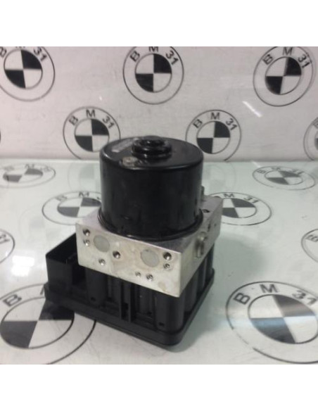 Bloc ABS (freins anti-blocage) BMW SERIE 3 E90 PHASE 2 Diesel