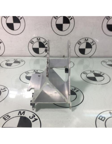 Support de pare chocs avant BMW SERIE 5 G30/F90 PHASE 1 