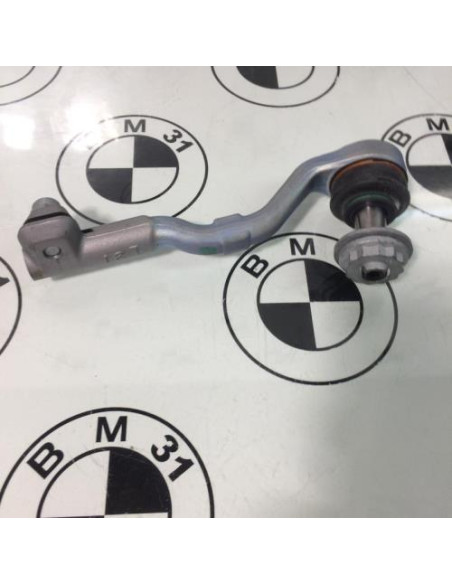 Bras tirant avant gauche BMW X5 F15 