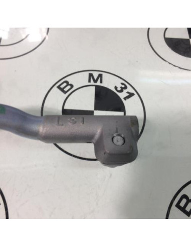 Bras tirant avant gauche BMW X5 F15 