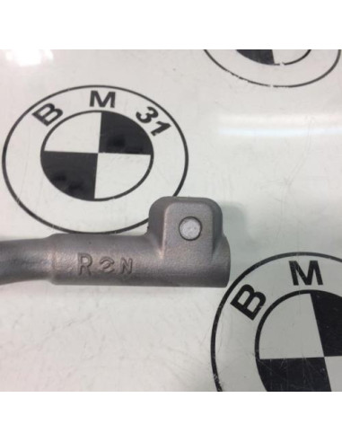Bras tirant avant droit BMW X5 F15 