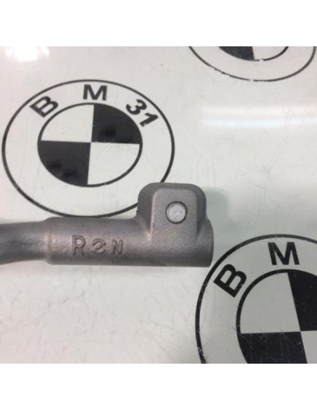 Bras tirant avant droit BMW X5 F15 