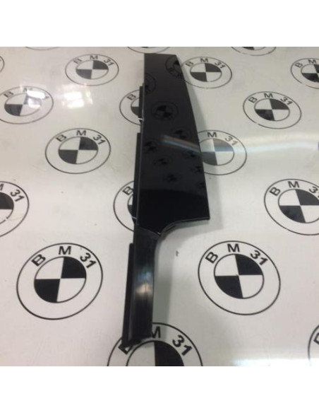 Garniture de pavillon MINI MINI 2 R60 COUNTRYMAN BREAK 