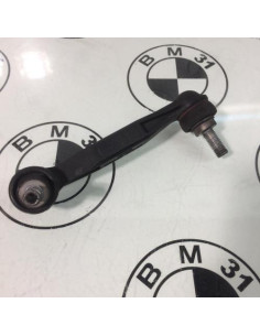 Bielette barre stabilisatrice arriere gauche BMW SERIE 1 F20 PHASE 2 Diesel 2