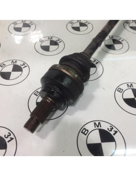 Cardan arriere droit (transmission) BMW SERIE 1 F20 PHASE 2 Diesel