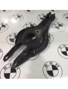 Bras de suspension arriere droit BMW SERIE 1 F20 PHASE 2 Diesel