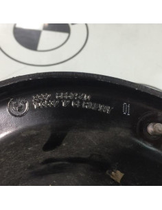 Bras de suspension arriere droit BMW SERIE 1 F20 PHASE 2 Diesel 2