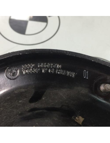 Bras de suspension arriere droit BMW SERIE 1 F20 PHASE 2 Diesel