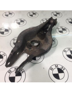 Bras de suspension arriere gauche BMW SERIE 1 F20 PHASE 2 Diesel