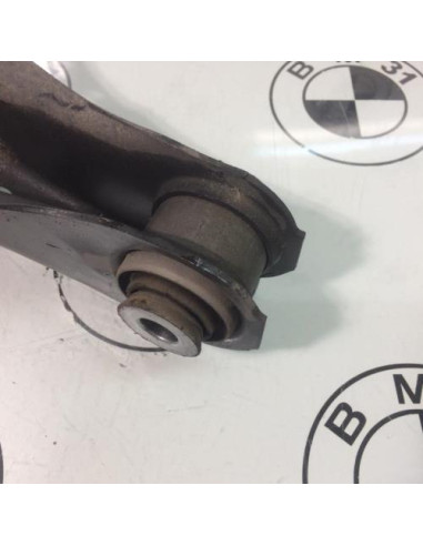 Bras de suspension arriere gauche BMW SERIE 1 F20 PHASE 2 Diesel