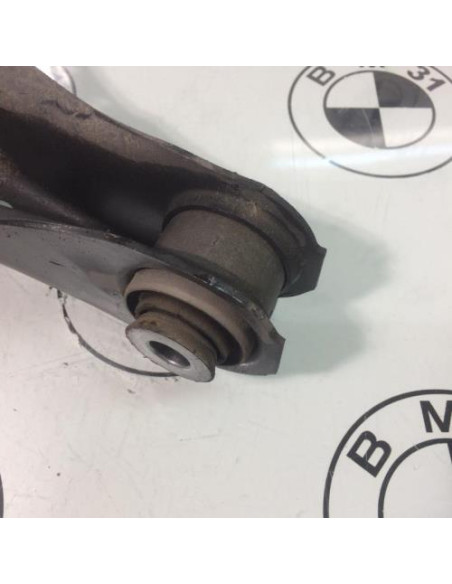 Bras de suspension arriere gauche BMW SERIE 1 F20 PHASE 2 Diesel