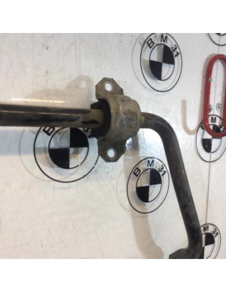 Barre stabilisatrice BMW SERIE 1 F20 PHASE 2 Diesel