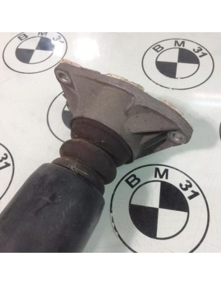 Amortisseur arriere droit BMW SERIE 1 F20 PHASE 2 Diesel