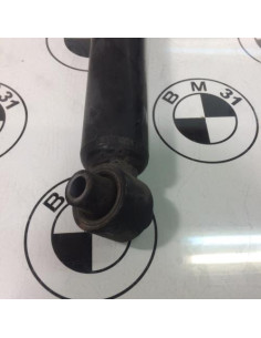 Amortisseur arriere droit BMW SERIE 1 F20 PHASE 2 Diesel 2