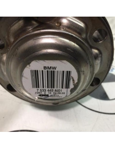 Cardan arriere gauche (transmission) BMW SERIE 3 E90 PHASE 1 Diesel