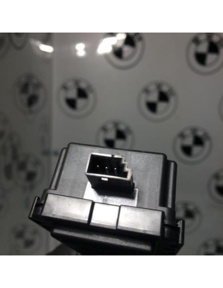 Antenne BMW SERIE 1 F20 PHASE 2 Diesel