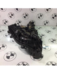 Collecteur d'admission BMW SERIE 3 E90 PHASE 2  2