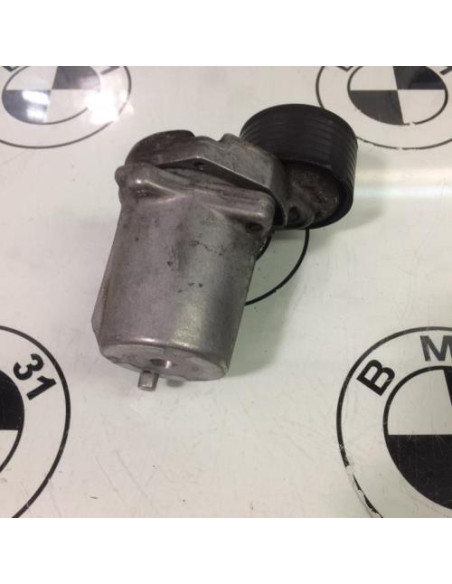 Galet tendeur BMW SERIE 3 E90 PHASE 2 