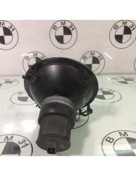 Optique avant principal gauche (feux)(phare) BMW SERIE 3 E30 