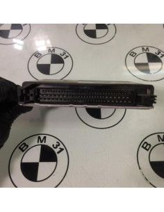Calculateur BMW SERIE 3 E36  2