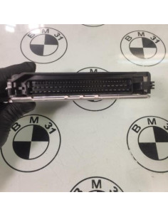 Calculateur BMW SERIE 3 E36 COMPACT  2