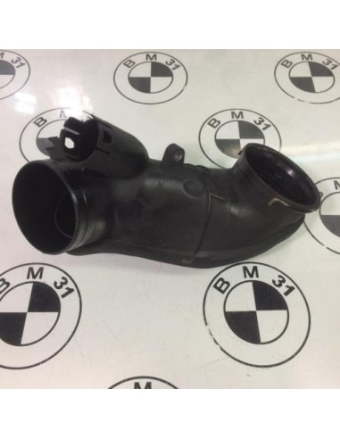 Conduite d'air BMW SERIE 3 E90 PHASE 2 