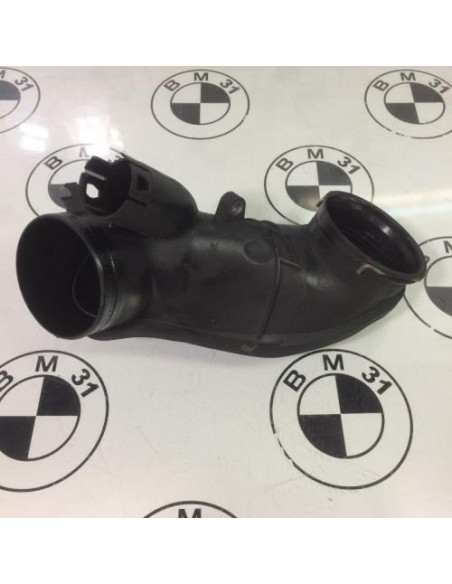Conduite d'air BMW SERIE 3 E90 PHASE 2 