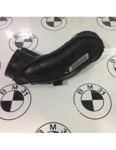 Conduite d'air BMW SERIE 3 E90 PHASE 2 