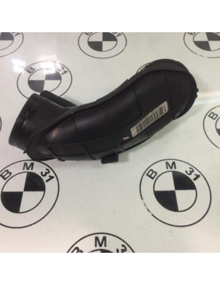 Conduite d'air BMW SERIE 3 E90 PHASE 2 