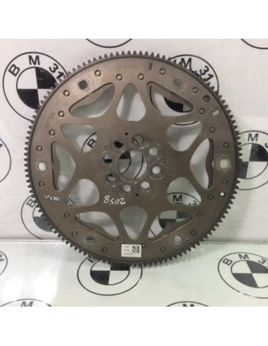 Volant moteur BMW SERIE 1 F20 PHASE 2 Diesel